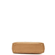 Picture of Chanel Tote Tote in Neutral, Calfskin Leather