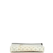 Picture of Louis Vuitton Savane Pochette Voyage MM in Multi, Leather