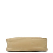 Picture of Prada Cross Body Re-Edition 2000 Shoulder Bag in Deserto, Nylon