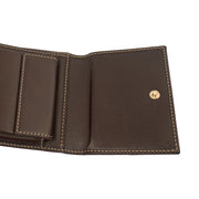 Picture of Gucci Wallet Wallet in GG Supreme, Fabric