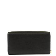 Picture of Gucci Clutch Zumi Card Case Wallet in Black, Leather