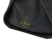 Picture of Mulberry Tote Pimlico in Night Sky, Leather