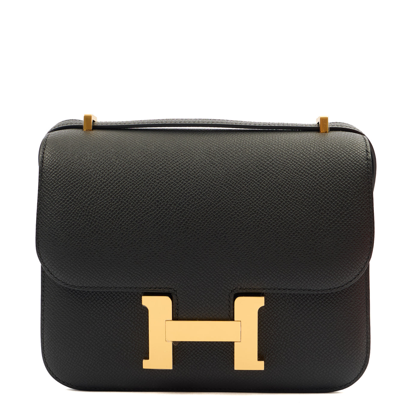 Hermes Constance