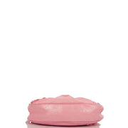 Picture of Balenciaga Shoulder Bag Le Cagole XS in Pink, Leather