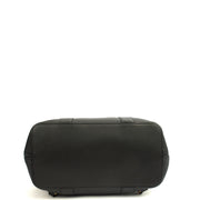 Picture of Mulberry Backpack Bayswater Backpack in Black, Leather