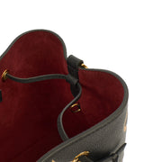 Picture of Louis Vuitton Bucket Bag NeoNoe MM Bucket in invalid, Empreinte Leather