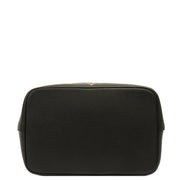 Picture of Louis Vuitton Bucket Bag NeoNoe MM Bucket in invalid, Empreinte Leather