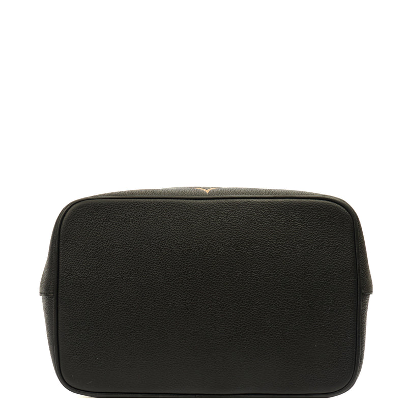 Picture of Louis Vuitton Bucket Bag NeoNoe MM Bucket in invalid, Empreinte Leather