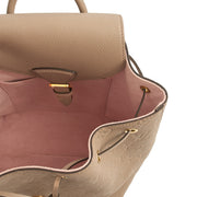 Picture of Louis Vuitton Backpack Montsouris MM in Tourtelle, invalid