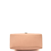 Picture of Mulberry Shoulder Bag Freya in Rose Petal, Leather