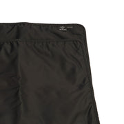 Picture of Prada Shoulder Bag Baby Bag in Black, Nylon