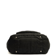 Picture of Prada Shoulder Bag Baby Bag in Black, Nylon