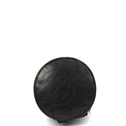 Picture of Chanel Backpack Backpack in Black, Fabric