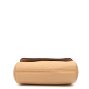 Picture of Mulberry Cross Body Lily in Pink, Leather