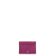 Picture of Mulberry Card Holder Card Holder in invalid, Leather
