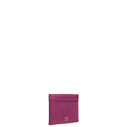 Picture of Mulberry Card Holder Card Holder in invalid, Leather