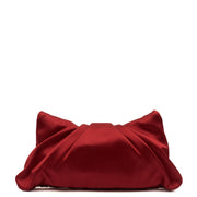 Picture of Chanel Clutch Clutch in Red, invalid