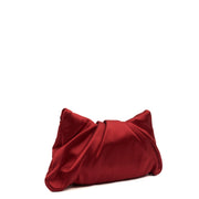 Picture of Chanel Clutch Clutch in Red, invalid