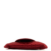 Picture of Chanel Clutch Clutch in Red, invalid