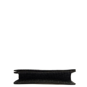 Picture of Christian Dior Shoulder Bag D'Trick Shoulder Bag in White, Leather