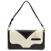 Picture of Christian Dior Shoulder Bag D'Trick Shoulder Bag in White, Leather