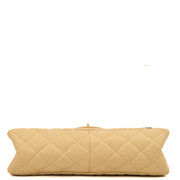 Picture of Chanel Shoulder Bag 2.55 Reissue - Medium in Metallic, Fabric