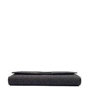 Picture of Gucci Wallet Wallet in Black, Canvas