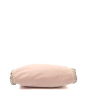 Picture of Stella McCartney Tote Falabella Tote in Pink, Vegan Leather