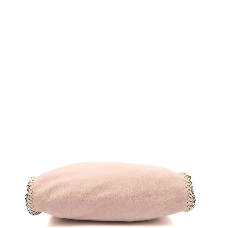 Picture of Stella McCartney Tote Falabella Tote in Pink, Vegan Leather