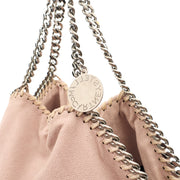 Picture of Stella McCartney Tote Falabella Tote in Pink, Vegan Leather