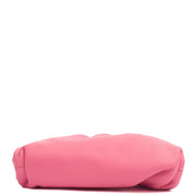 Picture of Bottega Veneta Mini Bag The Pouch - Mini in Pink, Leather