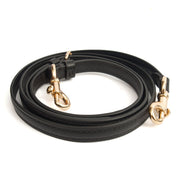 Picture of Coach Shoulder Bag Andrea Carryall in Brown, Leather