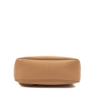 Picture of Gucci Cross Body Soho  Disco Bag - Small in Pink, Leather