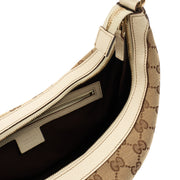 Picture of Gucci Shoulder Bag Tote in Brown, GG Canvas