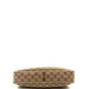 Picture of Gucci Shoulder Bag Tote in Brown, GG Canvas