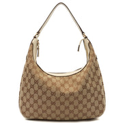 Picture of Gucci Shoulder Bag Tote in Brown, GG Canvas