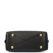 Picture of Louis Vuitton Cross Body Neo Alma BB in Black, Empreinte Leather