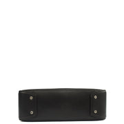 Picture of Alexander Wang Mini Bag Tote in Black, Leather
