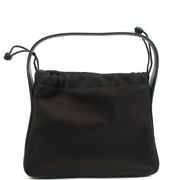 Picture of Alexander Wang Mini Bag Tote in Black, Leather