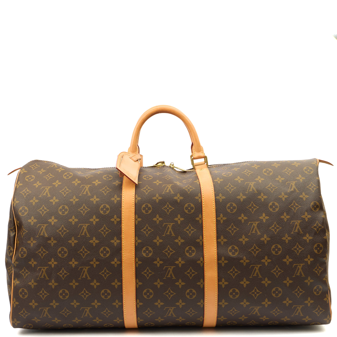 Luggage