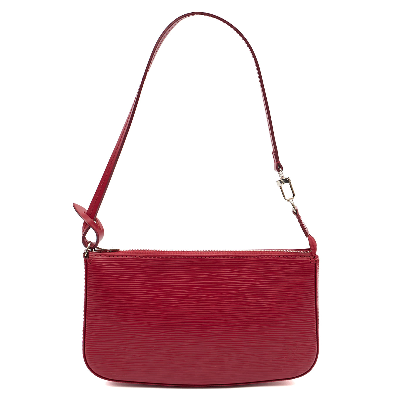 Louis Vuitton Pochette