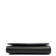 Picture of Mulberry Wallet Wallet in Black, Leather