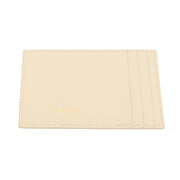Picture of Saint Laurent Cross Body Envelope Chain Wallet in invalid, Leather