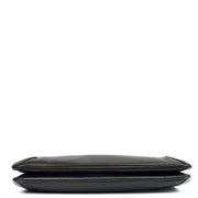Picture of Gucci Shoulder Bag Horsebit Chain Shoulder Bag in Black, Leather