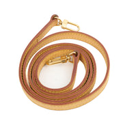 Picture of Louis Vuitton Mini Bag Speedy - Nano in Monogram, Canvas