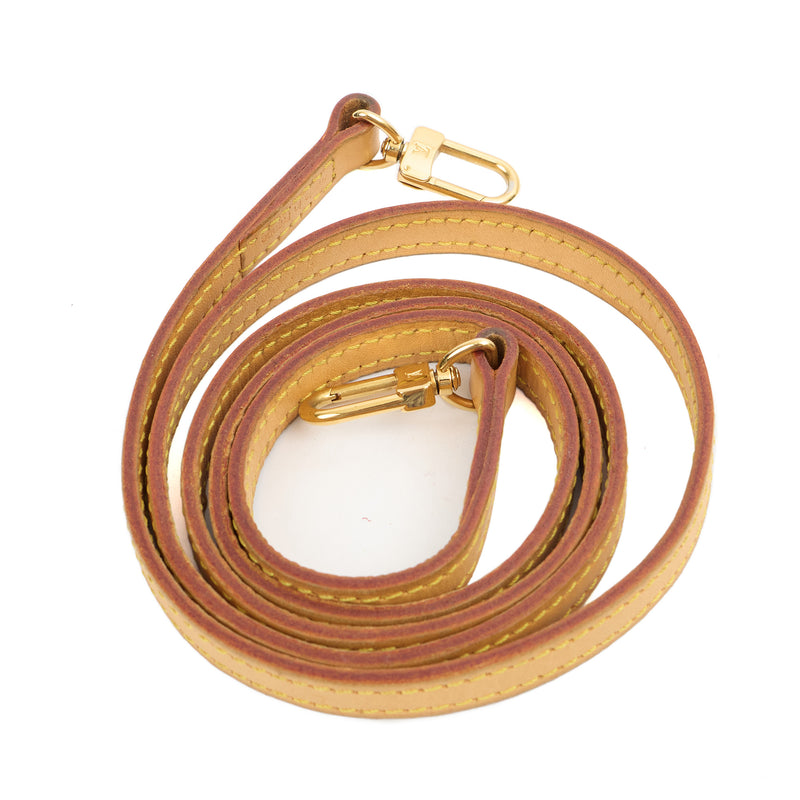 Picture of Louis Vuitton Mini Bag Speedy - Nano in Monogram, Canvas
