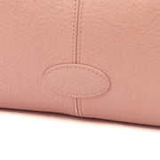 Picture of Mulberry Shoulder Bag Vintage Shoulder Bag in Pink, Leather