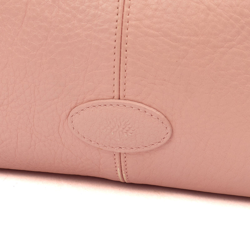 Picture of Mulberry Shoulder Bag Vintage Shoulder Bag in Pink, Leather