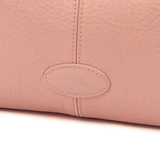 Picture of Mulberry Shoulder Bag Vintage Shoulder Bag in Pink, Leather