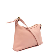 Picture of Mulberry Shoulder Bag Vintage Shoulder Bag in Pink, Leather